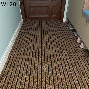 փ}bg J[ybg hA}bg  O z 􂦂 Ƃ DƂ ׂ~ Jbg\ 傫TCY tA}bg }bg n GgX}bg fp[g  ItBX 