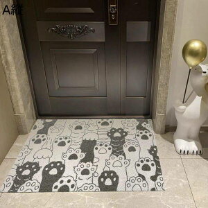 փ}bg L  O DƂ}bg ȒP 􂦂 ׂ~ ϖՐ z hA}bg Jbg\ 킢  GgX}bg x_}bg I[V[Y