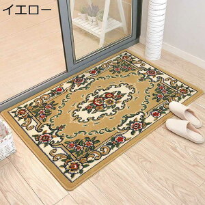 փ}bg hA}bg  k NVbN I[V[Y t[O}bg fXNJ[ybg ی}bg ΍ ȒP 􂦂 DƂ Ƃ 傫 J[ybg 