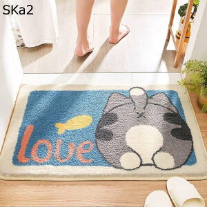 oX}bg J[ybg C}bg ӂ}bg  킢 }bg  z͋  ~ _炩 ސSnǂ ȒP v C Eߏ V ʑ