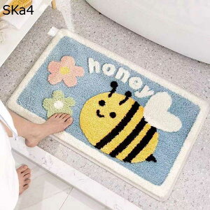 oX}bg J[ybg C}bg ӂ}bg  킢 }bg  z͋  ~ _炩 ސSnǂ ȒP v C Eߏ V ʑ