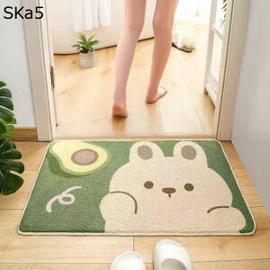 oX}bg J[ybg C}bg ӂ}bg  킢 }bg  z͋  ~ _炩 ސSnǂ ȒP v C Eߏ V ʑ