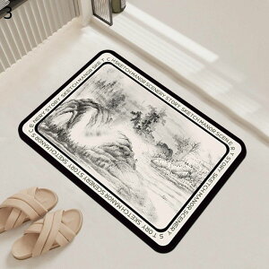 oX}bg C}bg ӂ}bg 䏊}bg A  ~ ݐSn悢 \tg z  hA}bg 􂦂  ʏ Eߏ l炵 V V