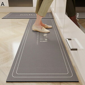 Lb`}bg J[ybg DƂ}bg  z  ~  ϖ \tg^b` 傫 hA}bg h~}bg tAV[g x_ hz  xbh[ C