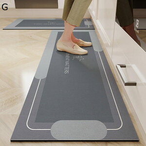 Lb`}bg J[ybg DƂ}bg  z  ~  ϖ \tg^b` 傫 hA}bg h~}bg tAV[g x_ hz  xbh[ C