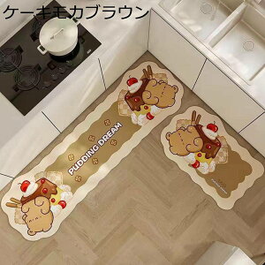 Lb`}bg փ}bg @ 􂦂 ی}bg z _炩 h 䏊 }bg tA}bg 傫TCY ~߉H ]|h~  ȒP x_ L  