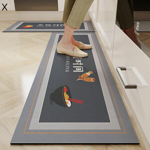 Lb`}bg DƂ}bg  J[ybg z  ~  ϖ \tg^b` 傫 hA}bg h~}bg tAV[g x_ hz  xbh[ C