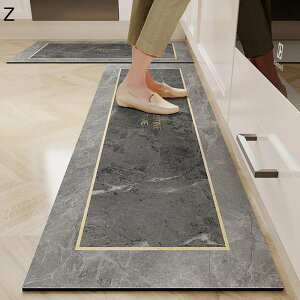 Lb`}bg DƂ}bg  J[ybg z  ~  ϖ \tg^b` 傫 hA}bg h~}bg tAV[g x_ hz  xbh[ C