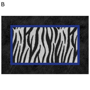 փ}bg  k g 􉽊w  ~ ȒP OK 傫 g[Ή Vv tA}bg }bg J[ybg hA}bg rO x_}bg ƒ