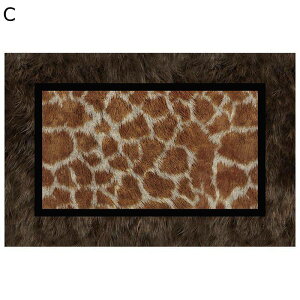 փ}bg  k g 􉽊w  ~ ȒP OK 傫 g[Ή Vv tA}bg }bg J[ybg hA}bg rO x_}bg ƒ