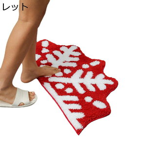 oX}bg C}bg ٌ^  ӂ}bg _炩 ӂӂ  ~ z  ې􂢃}bg }bg }bg o}bg J[ybg ʏ Eߏ  