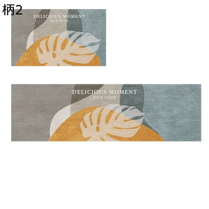 Lb`}bg @ 䏊}bg PVC   ~ ȒP OK փ}bg ӂ}bg ی}bg h_j `FA}bg iK}bg ybg}bg