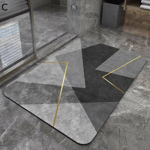 }bg C}bg oX}bg k Vv  ӂ}bg փ}bg x_}bg z ׂ~ }bg ʑ}bg 􂦂 ȒP \tg rO L