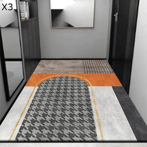 oX}bg C}bg }bg 􉽊w ʑ}bg I[V[Y 􂢃}bg 􂦂郉O ~߉H z͋ 唻}bg 傫 }bg tA}bg  LYh~