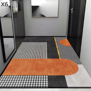 oX}bg C}bg }bg 􉽊w ʑ}bg I[V[Y 􂢃}bg 􂦂郉O ~߉H z͋ 唻}bg 傫 }bg tA}bg  LYh~