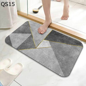 oX}bg C}bg ӂ}bg y\tg}bg z͋  ׂ~ 􂦂 _炩 ᔽ hJr 唻 }bg hA}bg ȒP ʏ  Eߏ V V