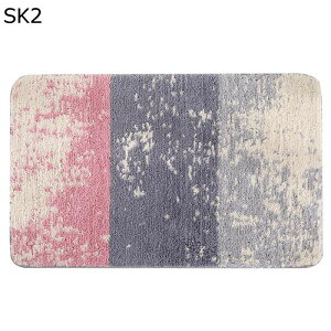 oX}bg C}bg ~ z  ӂ}bg \ ӂӂ  _炩 ސSnǂ }bg }bg }bg hA}bg ȒP ʏ C