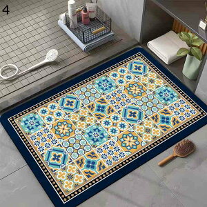 oX}bg ӂ}bg A C}bg ׂǂߕt  z ݐSn悢 \tg^b` ᔽ hJr  hA}bg 􂦂  ʏ 䏊 Eߏ l炵 q