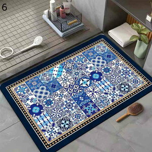 oX}bg ӂ}bg A C}bg ׂǂߕt  z ݐSn悢 \tg^b` ᔽ hJr  hA}bg 􂦂  ʏ 䏊 Eߏ l炵 q