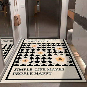 փ}bgփ}bg  O PVC DƂ}bg ~ 􂦂 z  傫TCY hA}bg GgX}bg tA}bg Vv x_  Ɩ fp[g I[V