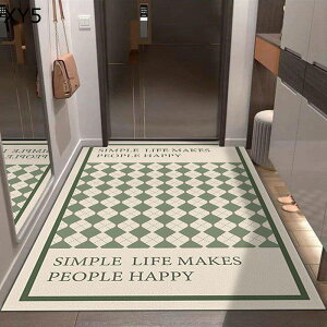 փ}bgփ}bg  O PVC DƂ}bg ~ 􂦂 z  傫TCY hA}bg GgX}bg tA}bg Vv x_  Ɩ fp[g I[V