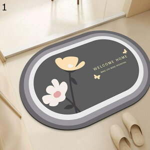 oX}bg C}bg ԕ ӂ}bg ~ z  hJr ᔽ ʑ}bg }bg _炩 \tg }bg hA}bg x_}bg 킢  Lb` 