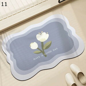 oX}bg C}bg ԕ ӂ}bg ~ z  hJr ᔽ ʑ}bg }bg _炩 \tg }bg hA}bg x_}bg 킢  Lb` 