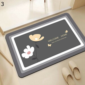 oX}bg C}bg ԕ ӂ}bg ~ z  hJr ᔽ ʑ}bg }bg _炩 \tg }bg hA}bg x_}bg 킢  Lb` 