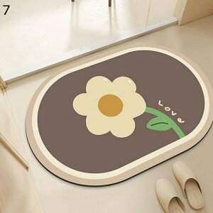 oX}bg C}bg ԕ ӂ}bg ~ z  hJr ᔽ ʑ}bg }bg _炩 \tg }bg hA}bg x_}bg 킢  Lb` 