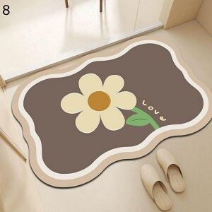 oX}bg C}bg ԕ ӂ}bg ~ z  hJr ᔽ ʑ}bg }bg _炩 \tg }bg hA}bg x_}bg 킢  Lb` 