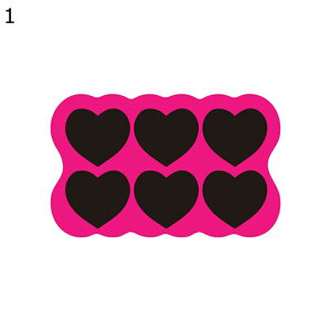 }bg C}bg oX}bg ӂ}bg 􉽊w ɂ hz z n J[ybg Vv オ}bg ʑ}bg IV  Eߏ ʏ V