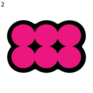 }bg C}bg oX}bg ӂ}bg 􉽊w ɂ hz z n J[ybg Vv オ}bg ʑ}bg IV  Eߏ ʏ V