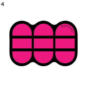 }bg C}bg oX}bg ӂ}bg 􉽊w ɂ hz z n J[ybg Vv オ}bg ʑ}bg IV  Eߏ ʏ V