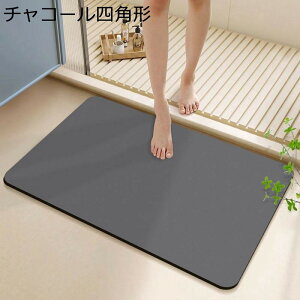 oX}bg }bg n ` ȉ~ k Vv ȒP \tg^b` OK z͋ ~ߕt ӂ}bg hA}bg 䏊}bg C Lb`  ʏ I