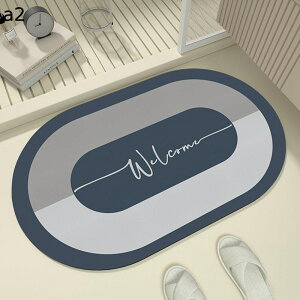 oX}bg C}bg ȉ~ z ~ ӂ}bg ʑ}bg }bg \ \tg^b` ᔽ x_}bg Lb`}bg ʏ Eߏ 