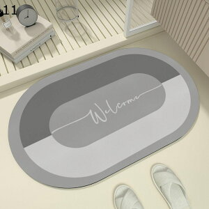 oX}bg C}bg ȉ~ z ~ ӂ}bg ʑ}bg }bg \ \tg^b` ᔽ x_}bg Lb`}bg ʏ Eߏ 