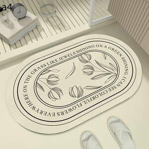 oX}bg C}bg ȉ~ z ~ ӂ}bg ʑ}bg }bg \ \tg^b` ᔽ x_}bg Lb`}bg ʏ Eߏ 