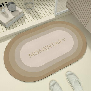 oX}bg C}bg ȉ~ z ~ ӂ}bg ʑ}bg }bg \ \tg^b` ᔽ x_}bg Lb`}bg ʏ Eߏ 