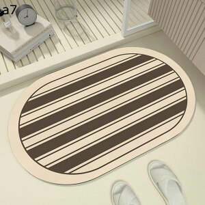 oX}bg C}bg ȉ~ z ~ ӂ}bg ʑ}bg }bg \ \tg^b` ᔽ x_}bg Lb`}bg ʏ Eߏ 