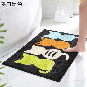 C}bg ӂ}bg }bg   _炩 ׂ~ z͋  􂦂 hJr 唻 ސSnǂ }bg ʏ oX}bg Eߏ l炵 V V