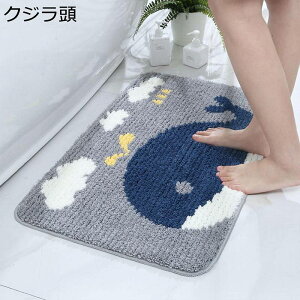 C}bg ӂ}bg }bg   _炩 ׂ~ z͋  􂦂 hJr 唻 ސSnǂ }bg ʏ oX}bg Eߏ l炵 V V