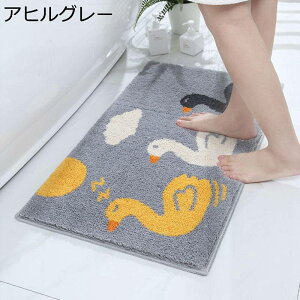 C}bg ӂ}bg }bg   _炩 ׂ~ z͋  􂦂 hJr 唻 ސSnǂ }bg ʏ oX}bg Eߏ l炵 V V