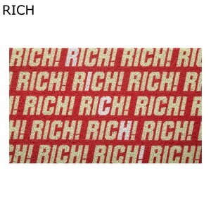 փ}bg  O DƂ}bg ȒP 􂦂 ~ Ƃ ϖՐ ho Vv PVC}bg 傫TCY J[ybg o}bg  ƒp I[V[YKp