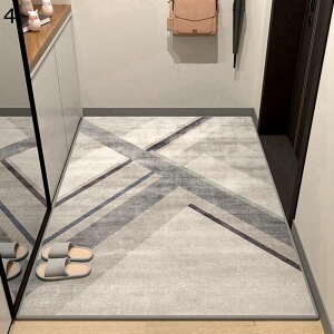 փ}bg  O k 􉽊w  ~ DƂ}bg Ƃ 􂦂 ϖՐ z GgX}bg hA}bg ȒP I[V[Y rO ƒp 