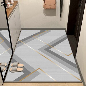 փ}bg  O k 􉽊w  ~ DƂ}bg Ƃ 􂦂 ϖՐ z GgX}bg hA}bg ȒP I[V[Y rO ƒp 