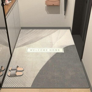 փ}bg  O k 􉽊w  ~ DƂ}bg Ƃ 􂦂 ϖՐ z GgX}bg hA}bg ȒP I[V[Y rO ƒp 