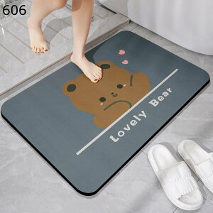 oX}bg C}bg 􉽊w k Vv Lb`}bg \tg [֗ 􂦂 ׂ~ z  オ}bg ӂ}bg ʏ  䏊 