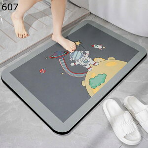 oX}bg C}bg 􉽊w k Vv Lb`}bg \tg [֗ 􂦂 ׂ~ z  オ}bg ӂ}bg ʏ  䏊 