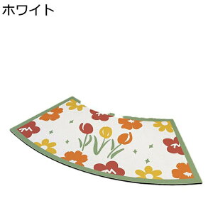 oX}bg C}bg ٌ^}bg A z ׂ~ OK ȒP Lb`}bg x_}bg ӂ}bg ʏ Eߏ l炵 V V 킢 IV