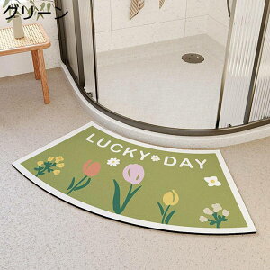 oX}bg C}bg ٌ^}bg A z ׂ~ OK ȒP Lb`}bg x_}bg ӂ}bg ʏ Eߏ l炵 V V 킢 IV